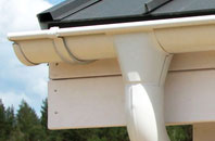 free Much Birch gutter installer quotes