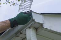 rated Much Birch guttering repair companies
